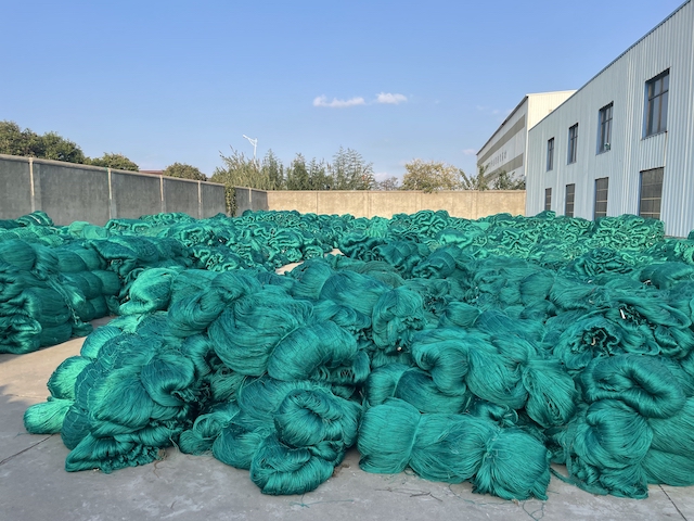 100% Original HDPE P