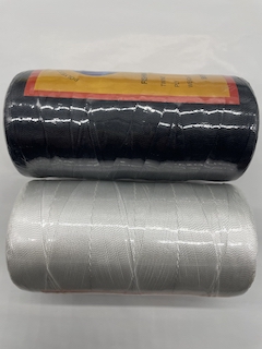 Nylon/Polyester  twi